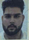 visa-achiever1
